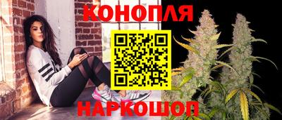 дмт Первоуральск