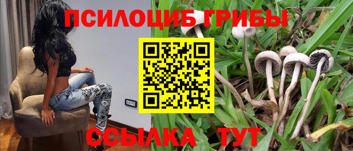 ГАШИШ  Cocaine  Приморско-Ахтарск  МЕФ кристаллы  Кетамин  Марихуана  Вход с VPN  ГАШИШ 